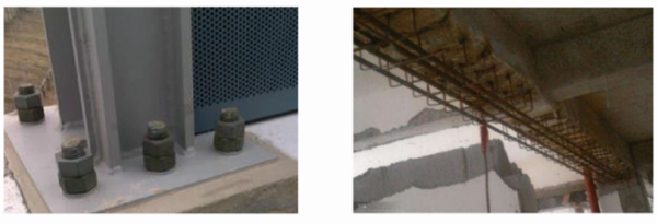 無(wú)收縮水泥灌漿料1.png 無(wú)收縮水泥灌漿料1.png